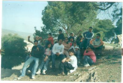 la9rouda diyal al imam